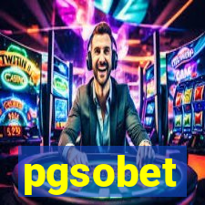 pgsobet