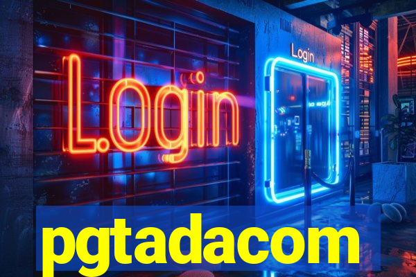 pgtadacom