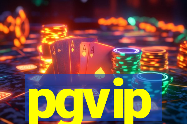 pgvip