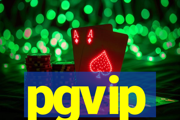 pgvip