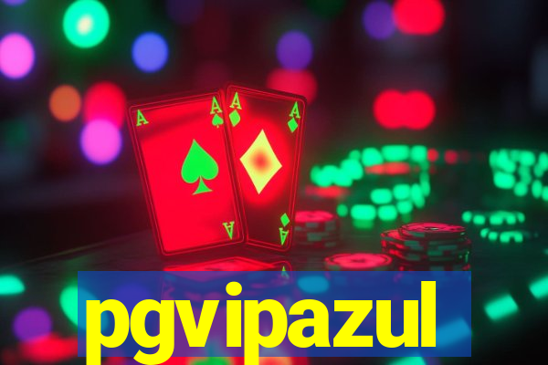 pgvipazul