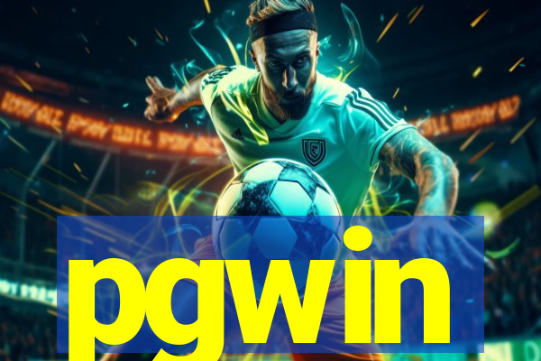 pgwin