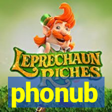 phonub