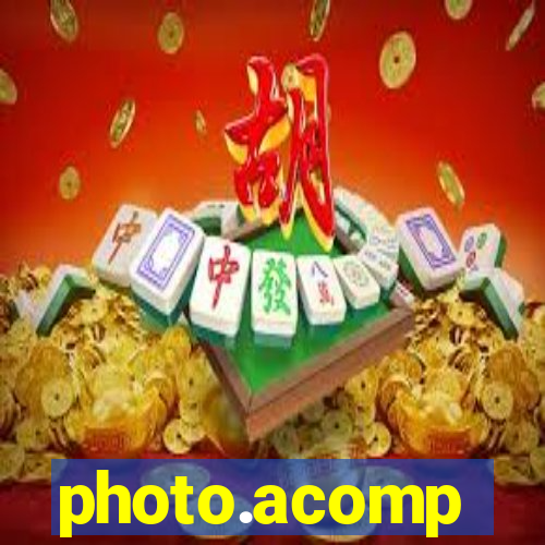 photo.acomp