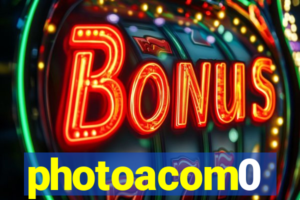 photoacom0