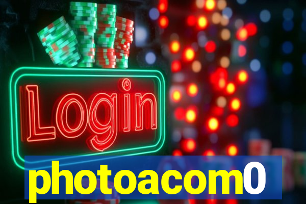 photoacom0
