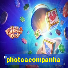 photoacompanha