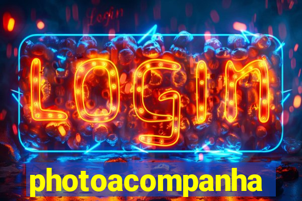 photoacompanha