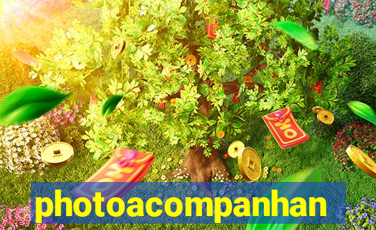 photoacompanhanteindaiatuba