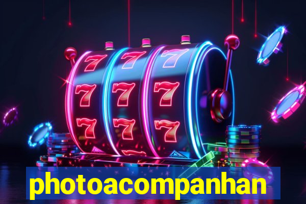 photoacompanhanteindaiatuba