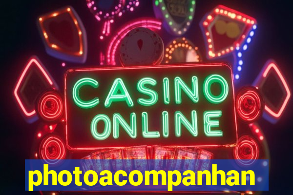 photoacompanhantes.con
