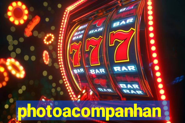 photoacompanhantes.santos