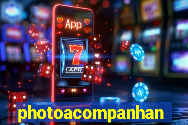 photoacompanhantes.santos