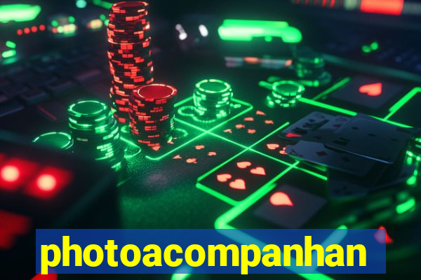 photoacompanhantesrj