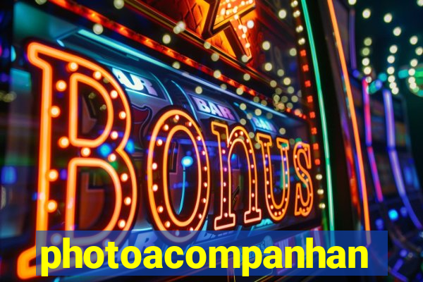 photoacompanhantesrj