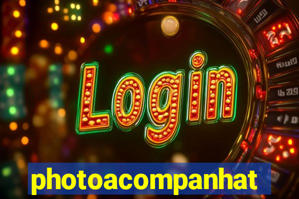 photoacompanhate