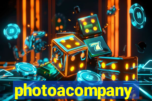 photoacompany