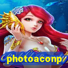 photoaconp