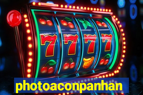 photoaconpanhante