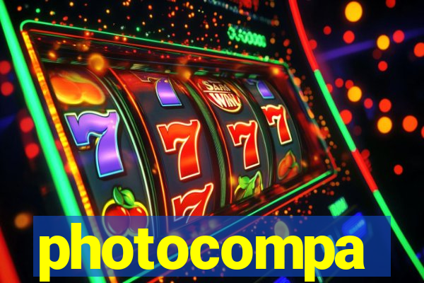 photocompa