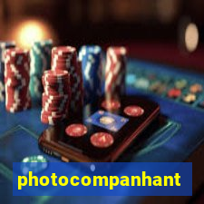 photocompanhante
