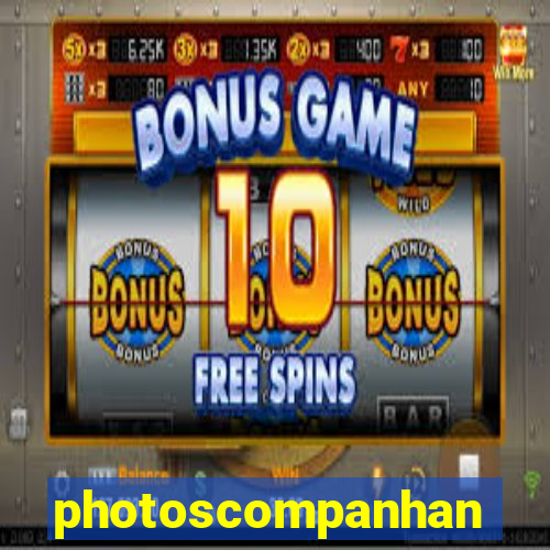 photoscompanhante.