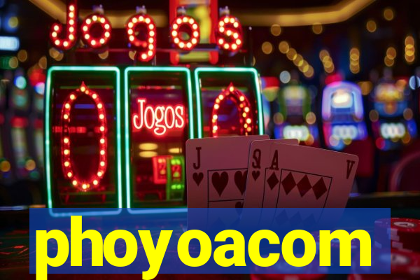 phoyoacom