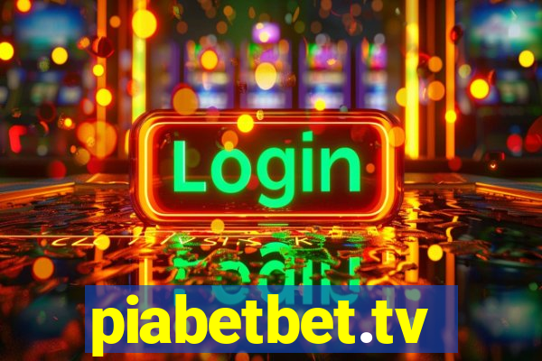 piabetbet.tv