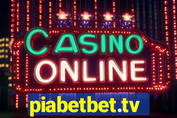 piabetbet.tv