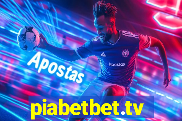 piabetbet.tv