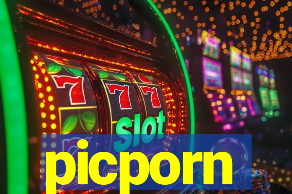 picporn
