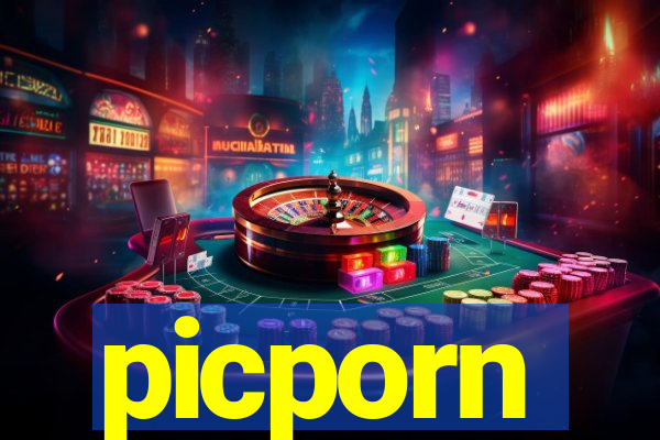 picporn