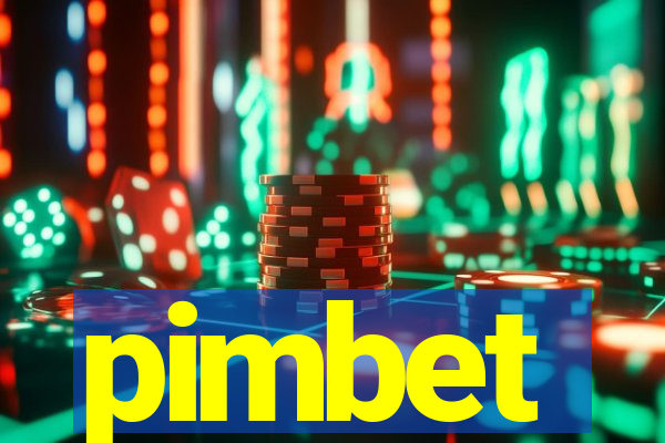 pimbet