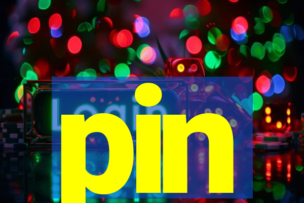 pin-up-cassino.com.br