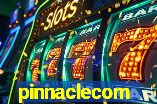 pinnaclecom