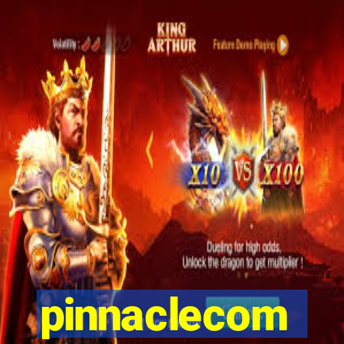 pinnaclecom