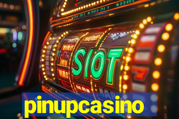 pinupcasino