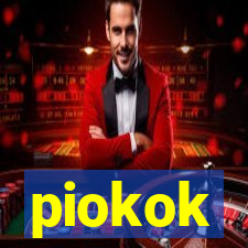 piokok