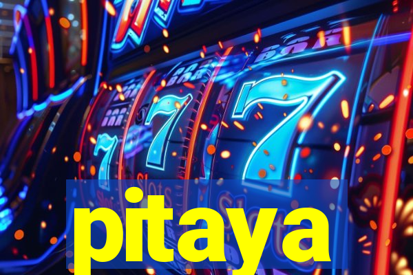 pitaya-bet