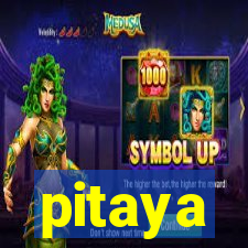 pitaya-bet