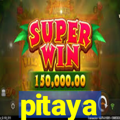 pitaya-bet