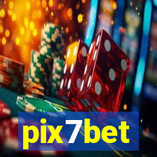 pix7bet