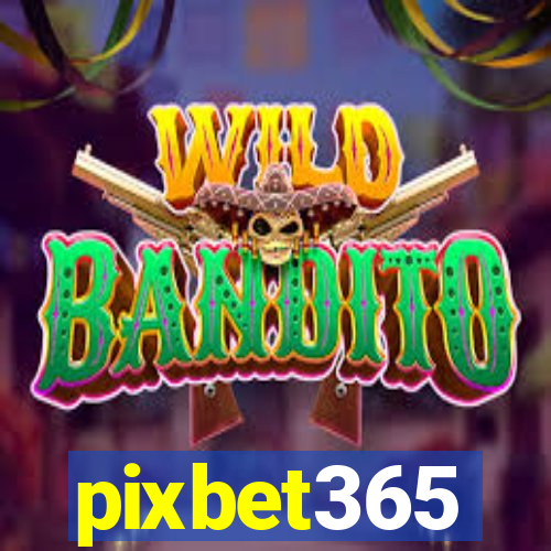 pixbet365