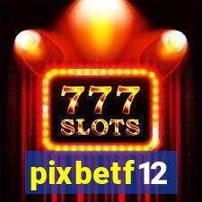 pixbetf12