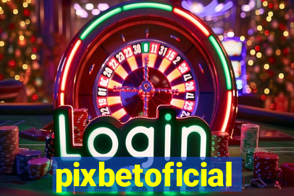 pixbetoficial