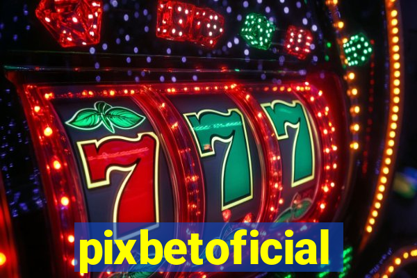 pixbetoficial
