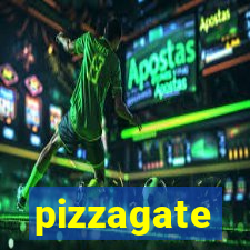 pizzagate