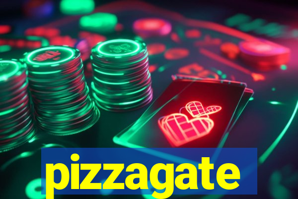pizzagate