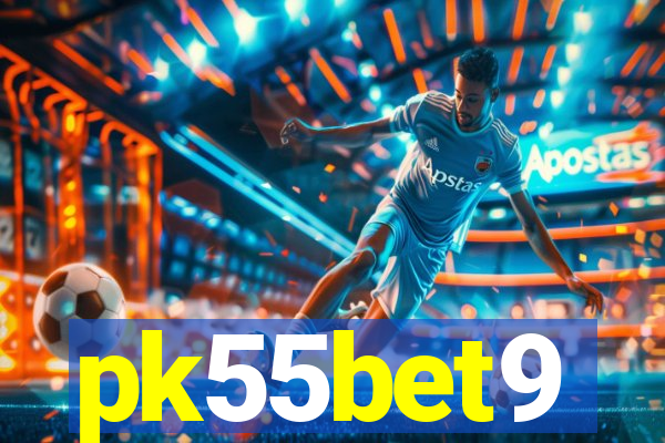 pk55bet9