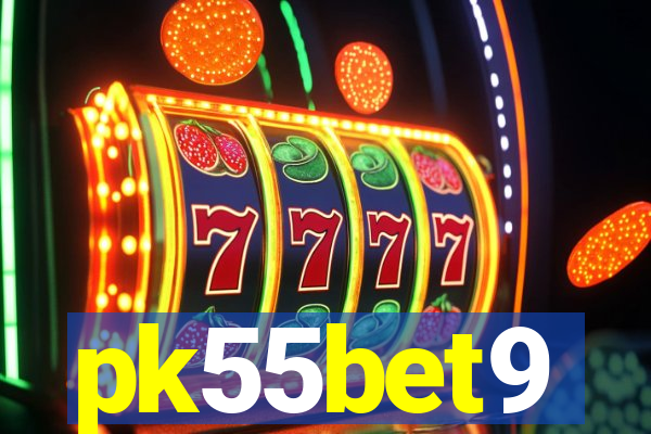 pk55bet9